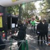 Oleszka 2018
